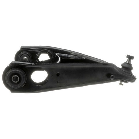 Suspension Control Arm and Ball Joint Assembly Delphi TC6299