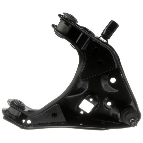 Suspension Control Arm and Ball Joint Assembly Delphi TC6299