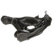 Suspension Ball Joint Delphi TC630