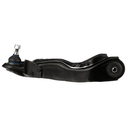 Suspension Control Arm and Ball Joint Assembly Delphi TC6300