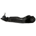 Suspension Ball Joint Delphi TC630
