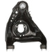 Suspension Ball Joint Delphi TC630