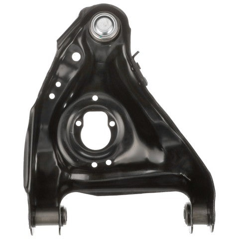 Suspension Control Arm and Ball Joint Assembly Delphi TC6300