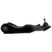 Suspension Ball Joint Delphi TC630