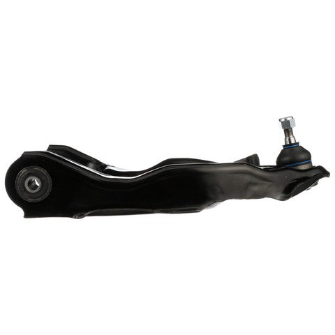 Suspension Control Arm and Ball Joint Assembly Delphi TC6300
