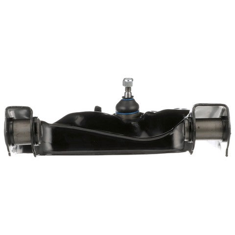 Suspension Control Arm and Ball Joint Assembly Delphi TC6300
