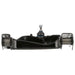 Suspension Control Arm and Ball Joint Assembly Delphi TC6300