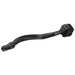 Suspension Ball Joint Delphi TC630