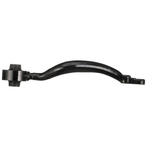 Suspension Ball Joint Delphi TC630