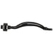 Suspension Ball Joint Delphi TC630