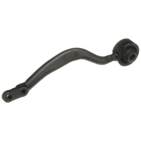Suspension Ball Joint Delphi TC630
