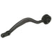 Suspension Ball Joint Delphi TC630