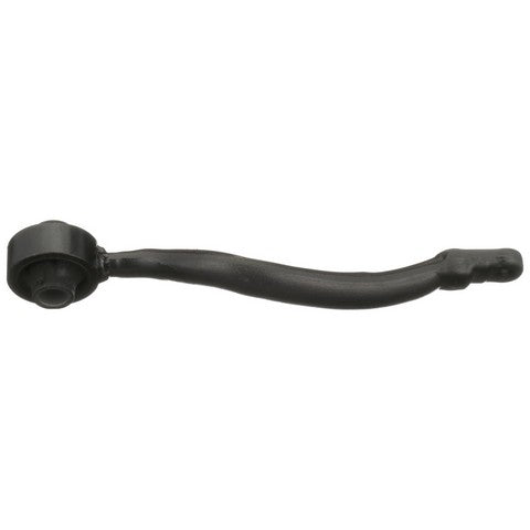 Suspension Ball Joint Delphi TC630