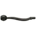 Suspension Ball Joint Delphi TC630