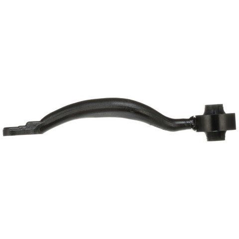 Suspension Ball Joint Delphi TC630