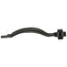 Suspension Ball Joint Delphi TC630