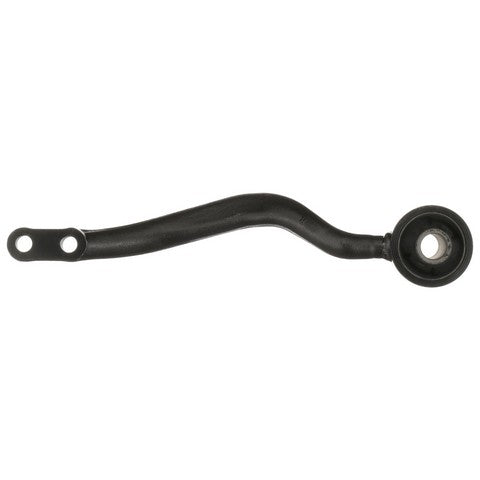 Suspension Ball Joint Delphi TC630