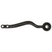 Suspension Ball Joint Delphi TC630