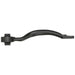 Suspension Control Arm Delphi TC6302