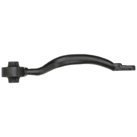 Suspension Ball Joint Delphi TC630