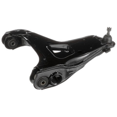 Suspension Ball Joint Delphi TC630