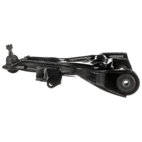 Suspension Ball Joint Delphi TC630