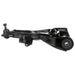 Suspension Ball Joint Delphi TC630