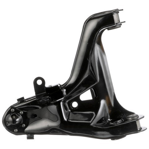 Suspension Control Arm and Ball Joint Assembly Delphi TC6303