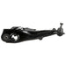 Suspension Ball Joint Delphi TC630