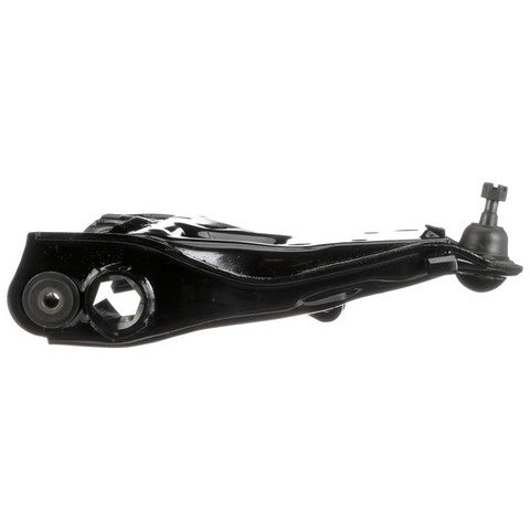 Suspension Control Arm and Ball Joint Assembly Delphi TC6303