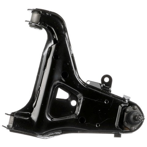 Suspension Ball Joint Delphi TC630