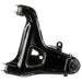 Suspension Ball Joint Delphi TC630