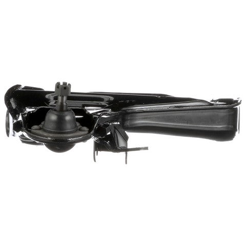 Suspension Control Arm and Ball Joint Assembly Delphi TC6303