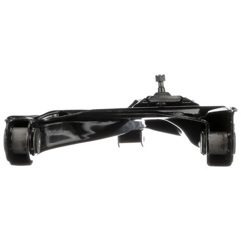 Suspension Ball Joint Delphi TC630