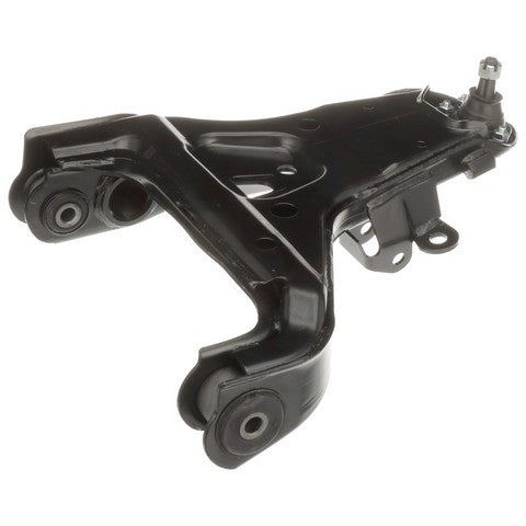 Suspension Control Arm and Ball Joint Assembly Delphi TC6304