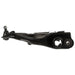 Suspension Ball Joint Delphi TC630