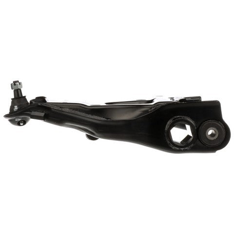 Suspension Control Arm and Ball Joint Assembly Delphi TC6304
