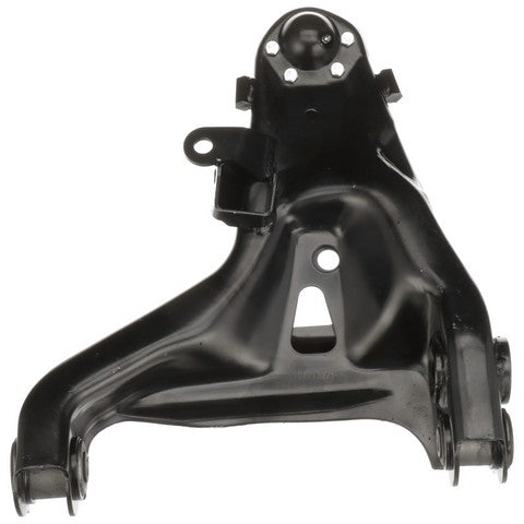 Suspension Control Arm and Ball Joint Assembly Delphi TC6304
