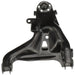 Suspension Control Arm and Ball Joint Assembly Delphi TC6304