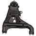 Suspension Ball Joint Delphi TC630