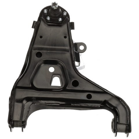 Suspension Control Arm and Ball Joint Assembly Delphi TC6304