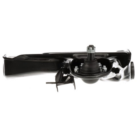 Suspension Control Arm and Ball Joint Assembly Delphi TC6304