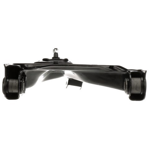 Suspension Control Arm and Ball Joint Assembly Delphi TC6304