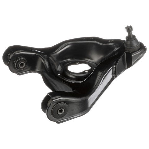 Suspension Ball Joint Delphi TC630