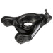 Suspension Ball Joint Delphi TC630