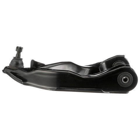 Suspension Control Arm and Ball Joint Assembly Delphi TC6306