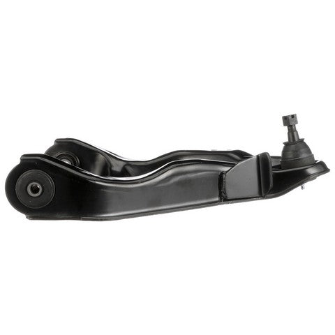 Suspension Control Arm and Ball Joint Assembly Delphi TC6306