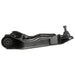 Suspension Ball Joint Delphi TC630
