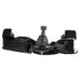 Suspension Ball Joint Delphi TC630