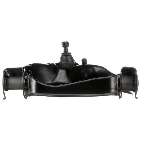 Suspension Control Arm and Ball Joint Assembly Delphi TC6306